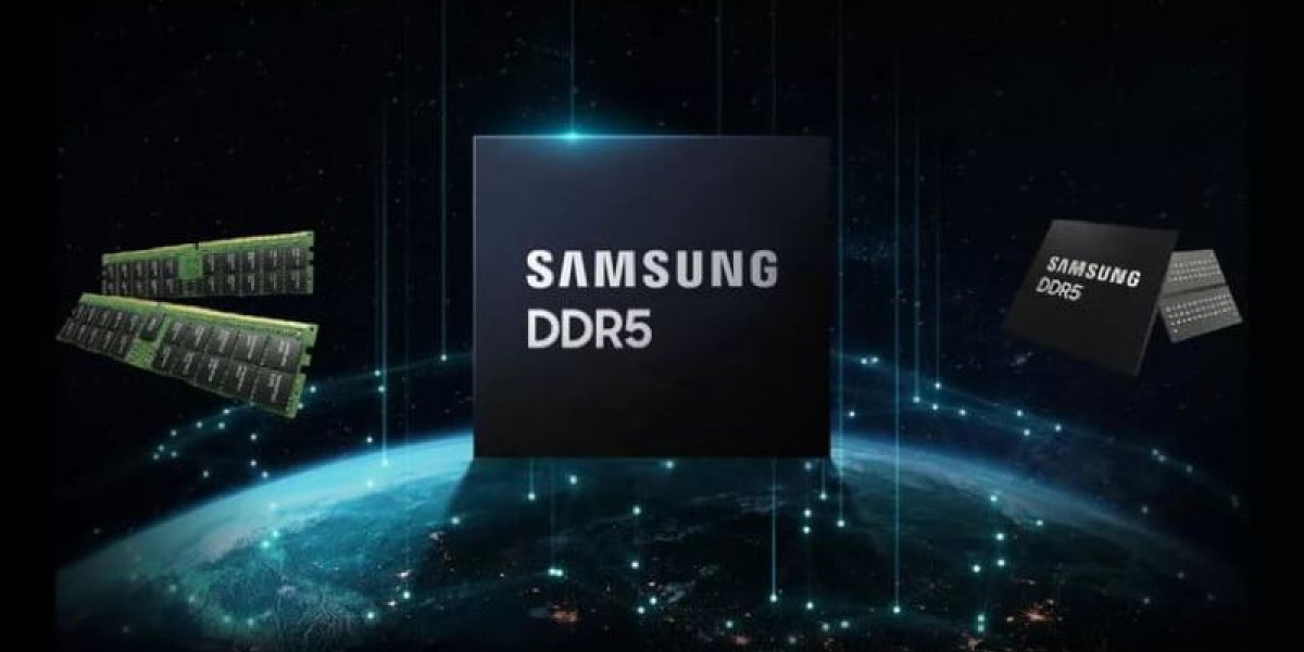 samsung-ddr5-ram-512gb.jpg