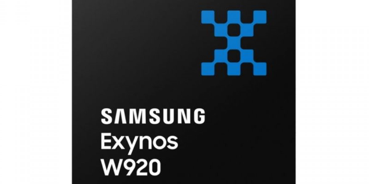 samsung-exynos-w920.jpg