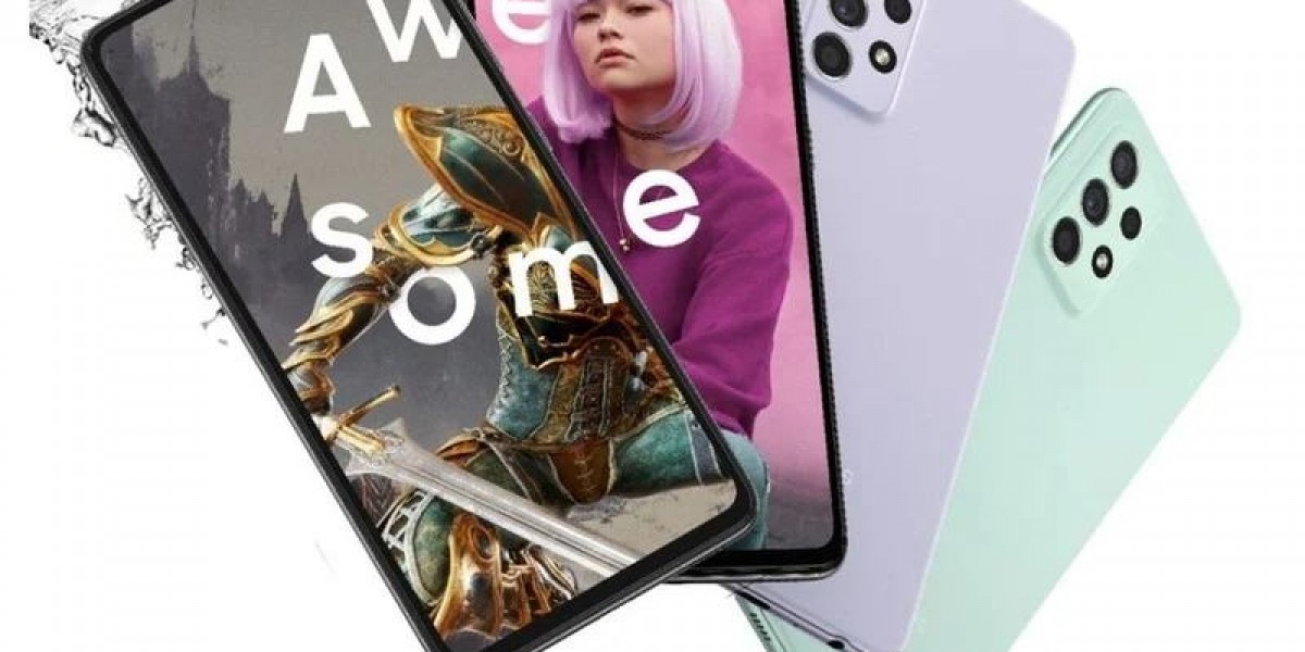 samsung-galaxy-a52s-5g-official.jpg