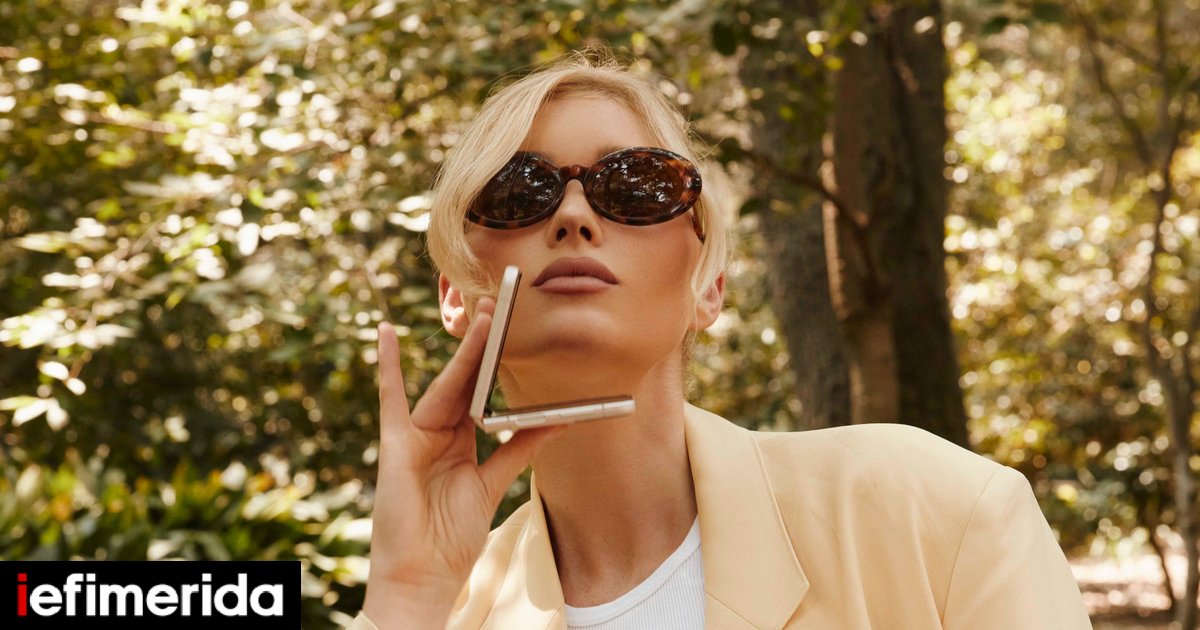 samsung-galaxy-flip.jpg