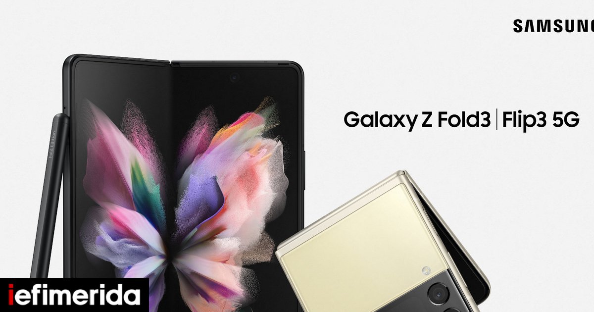 samsung-tilefona.jpg