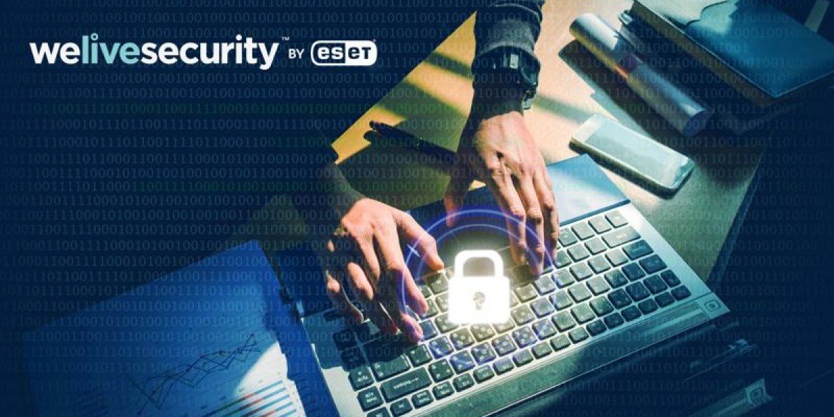 security-smb.jpg