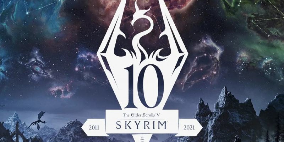 skyrim-10th.jpg