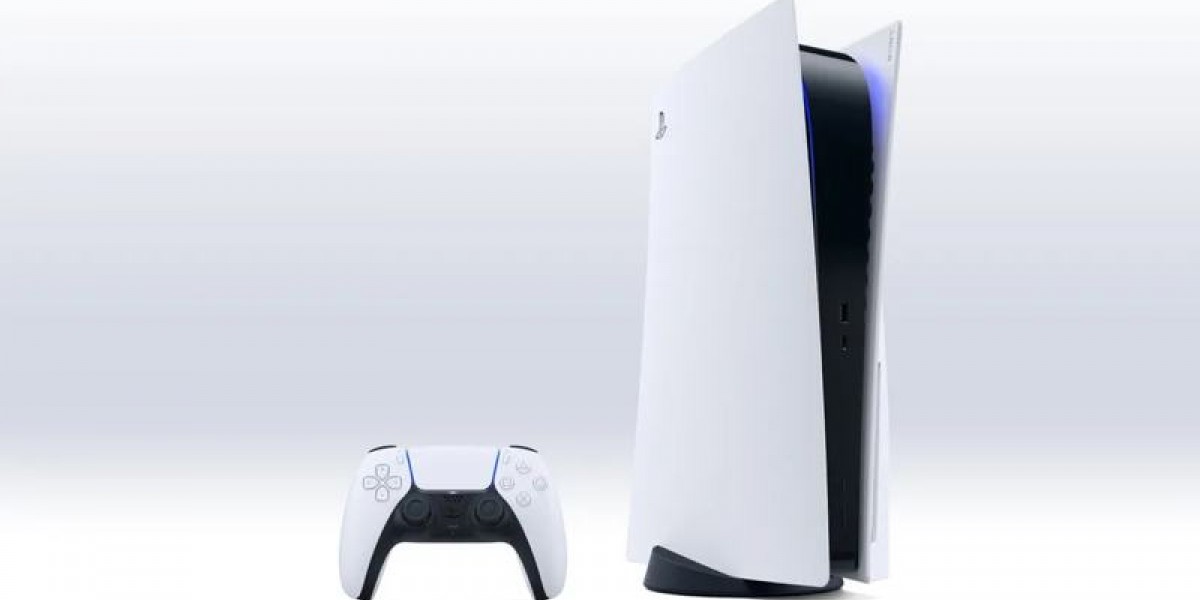 sony-playstation-update-1.jpg