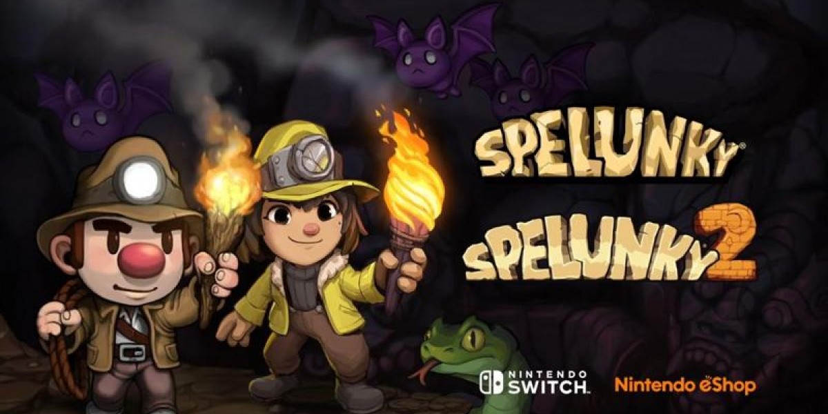 spelunky-nintendo-switch.jpg
