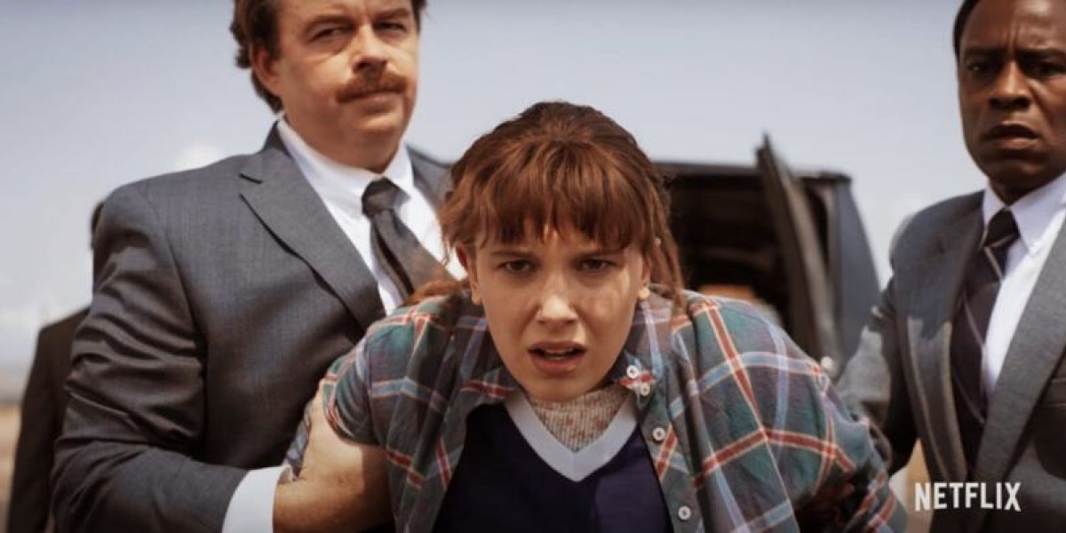 stranger-things-4-teasr.jpg
