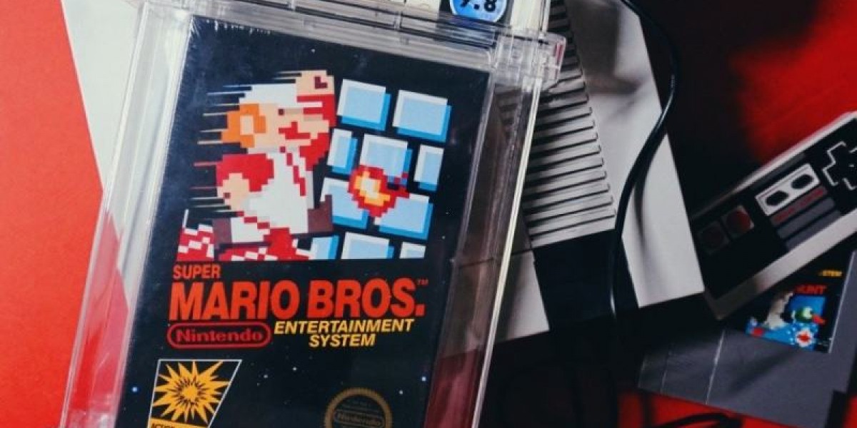 super-mario-bros-nes-1985.jpg