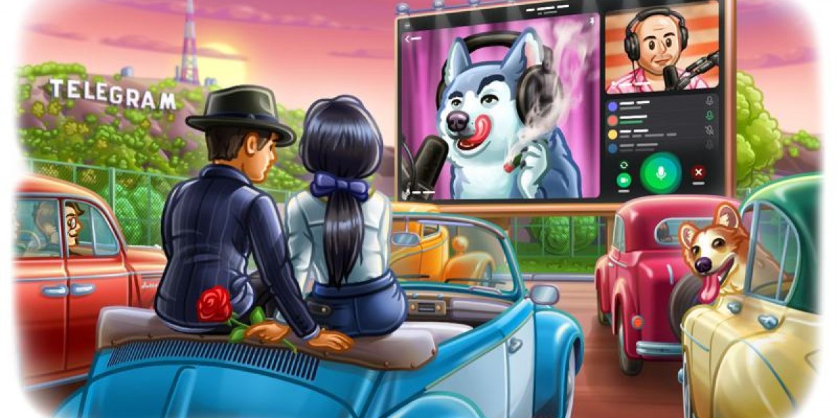 telegram-1000-video-calls.jpg