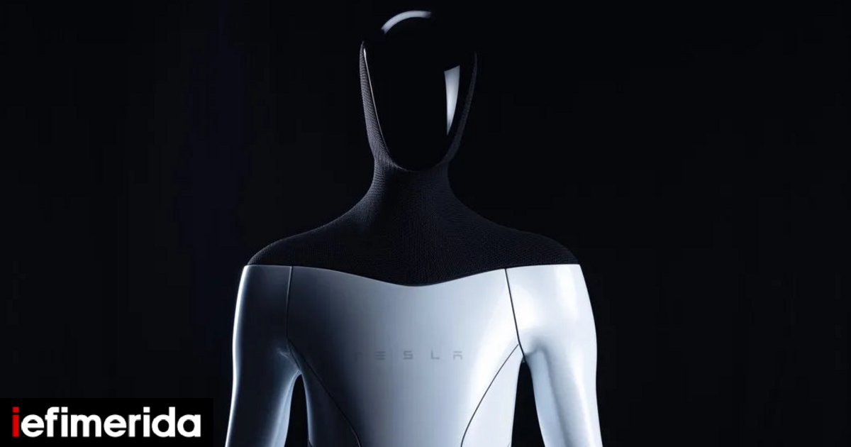tesla-robot-3.jpg