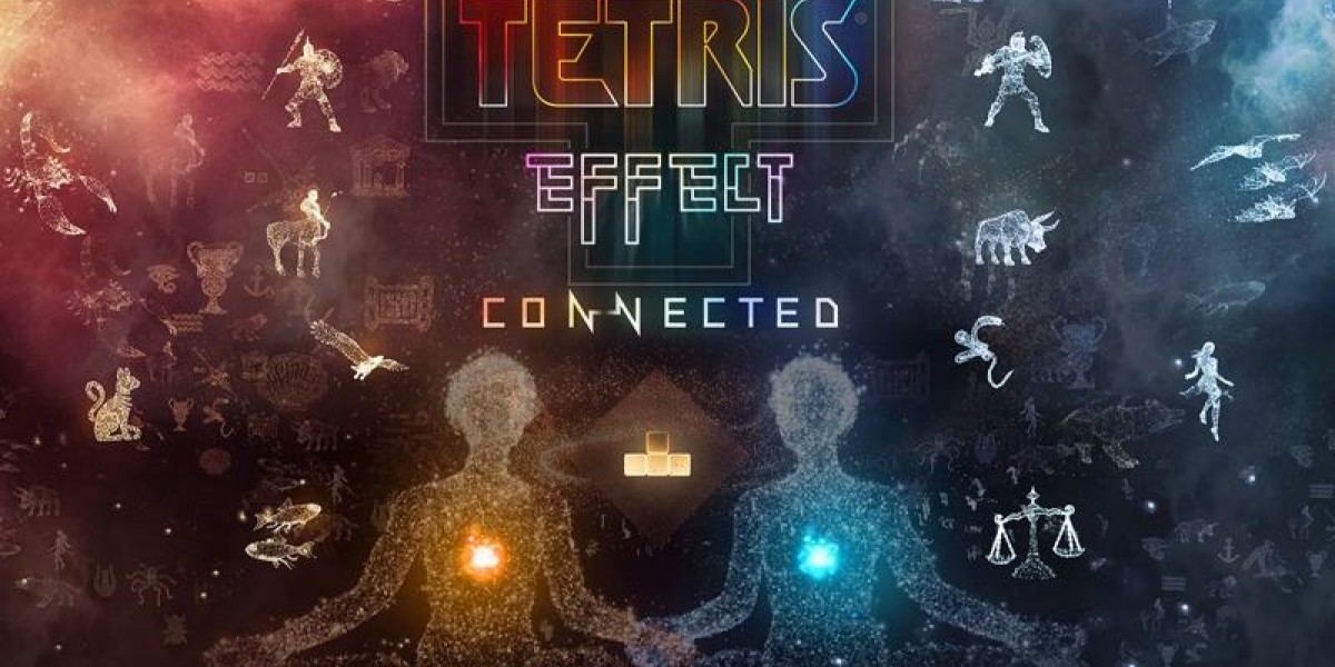 tetris-effect-connected.jpg