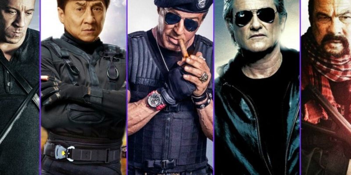 the-expendables-4.jpg