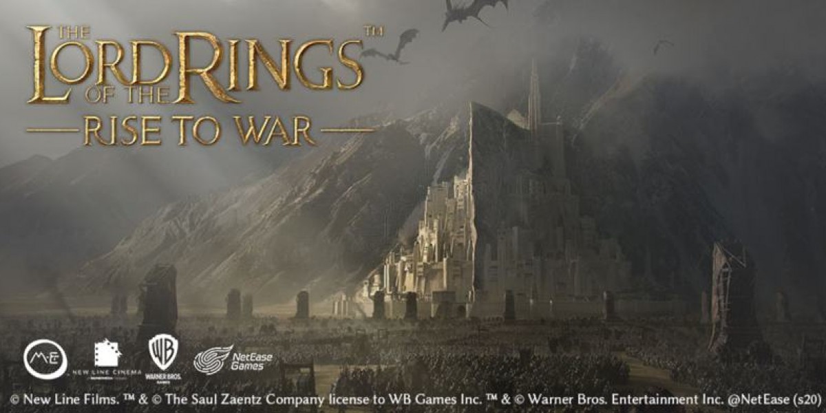 the-lord-of-the-rings-rise-to-war-1.jpg