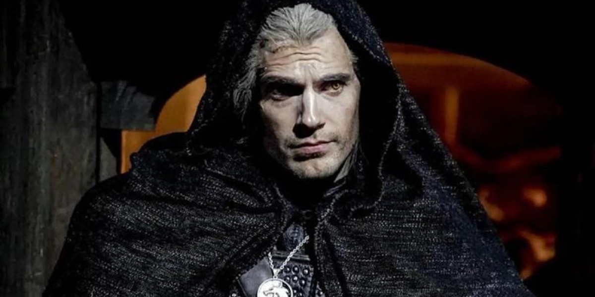 the-witcher-blood-origin.jpg