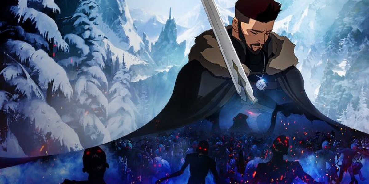 the-witcher-nightmare-of-the-wolf-vesemir.jpg