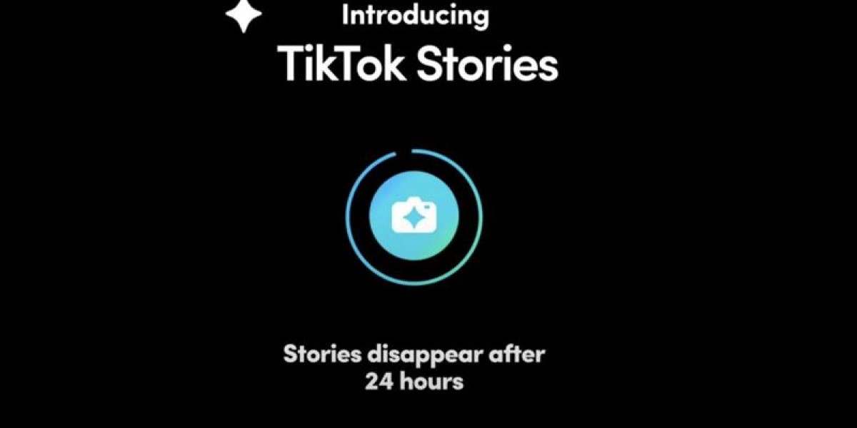 tiktok-stories.jpg