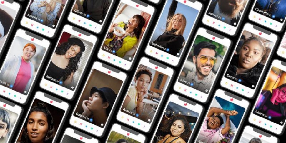 tinder-id.jpg