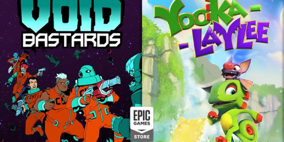 void-bastards-yooka-laylee.jpg