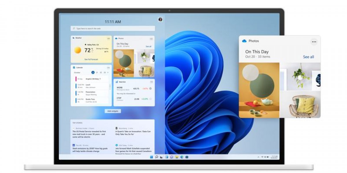 windows-11-intel.jpg