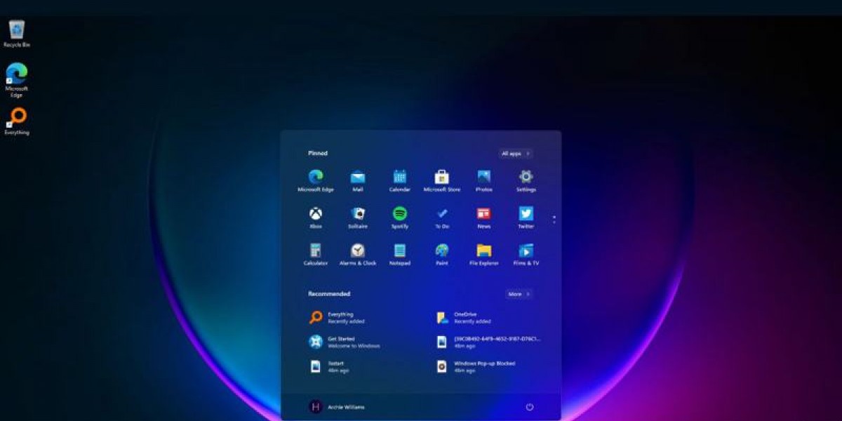 windows-11-iso.jpg