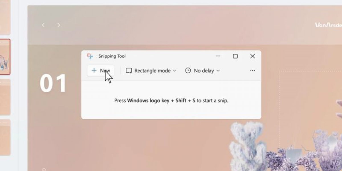 windows-11-snipping-tool.jpg