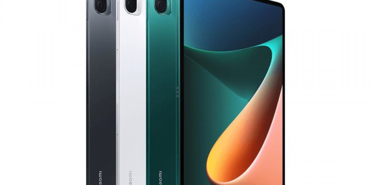 xiaomi-mi-pad-5-official.jpg