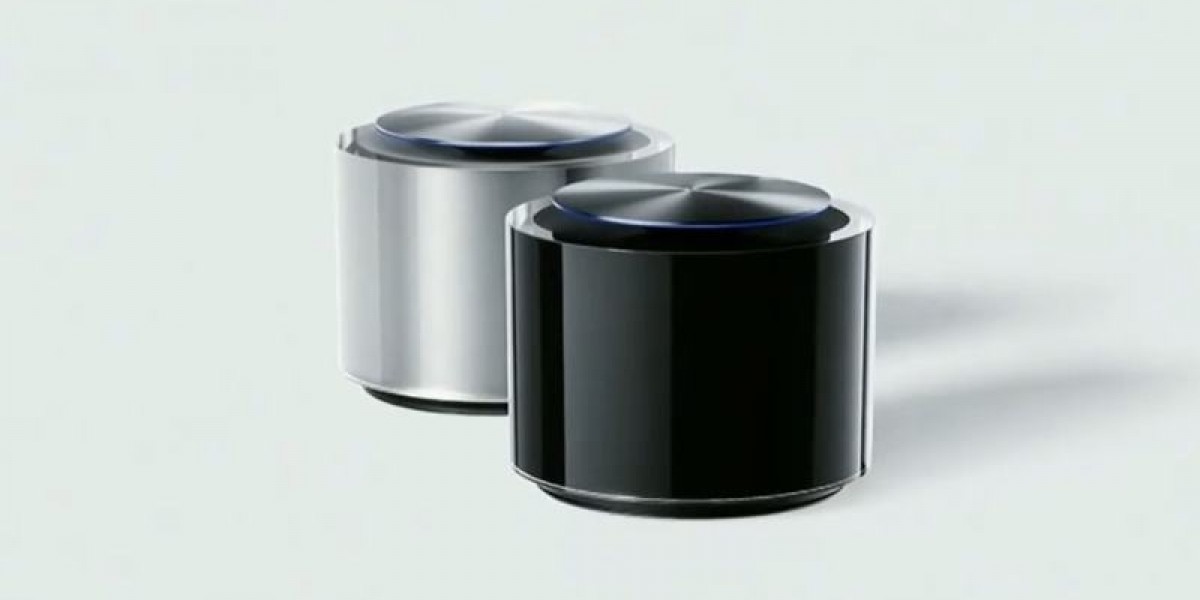 xiaomi-sound.jpg