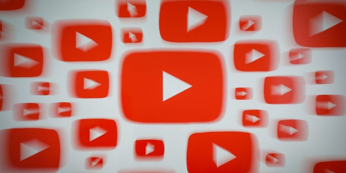 youtube-covid19-takedowns.jpg