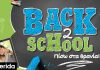 Back2School με μοναδικές προσφορές σε προϊόντα τεχνολογίας από COSMOTE και ΓΕΡΜΑΝΟ | ΤΕΧΝΟΛΟΓΙΑ