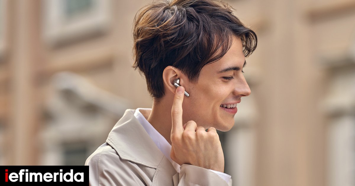 akoustika-huawei-freebuds-nearos-andras.jpg