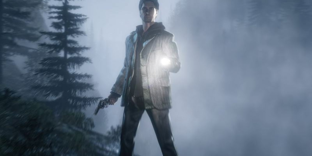 alan-wake-remastered.jpg