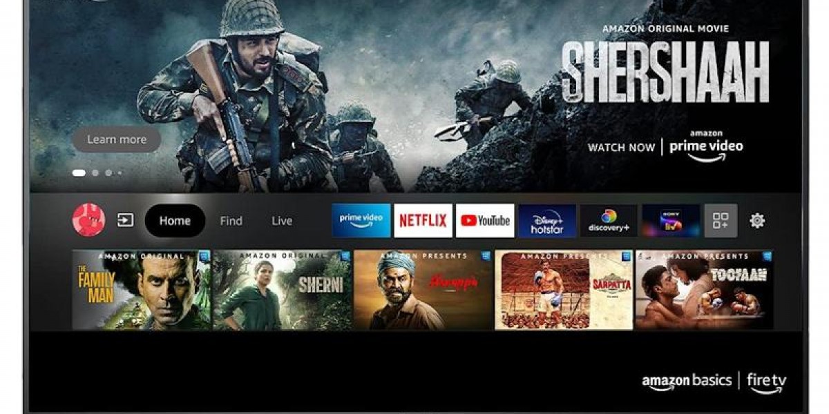 amazon-tv-rumors.jpg