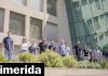 Η Upstream προετοιμάζει τους Software Developers του μέλλοντος | ΤΕΧΝΟΛΟΓΙΑ