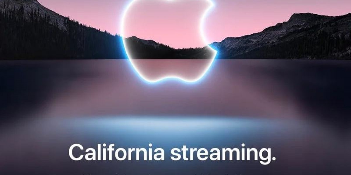 apple-event-announced.jpg
