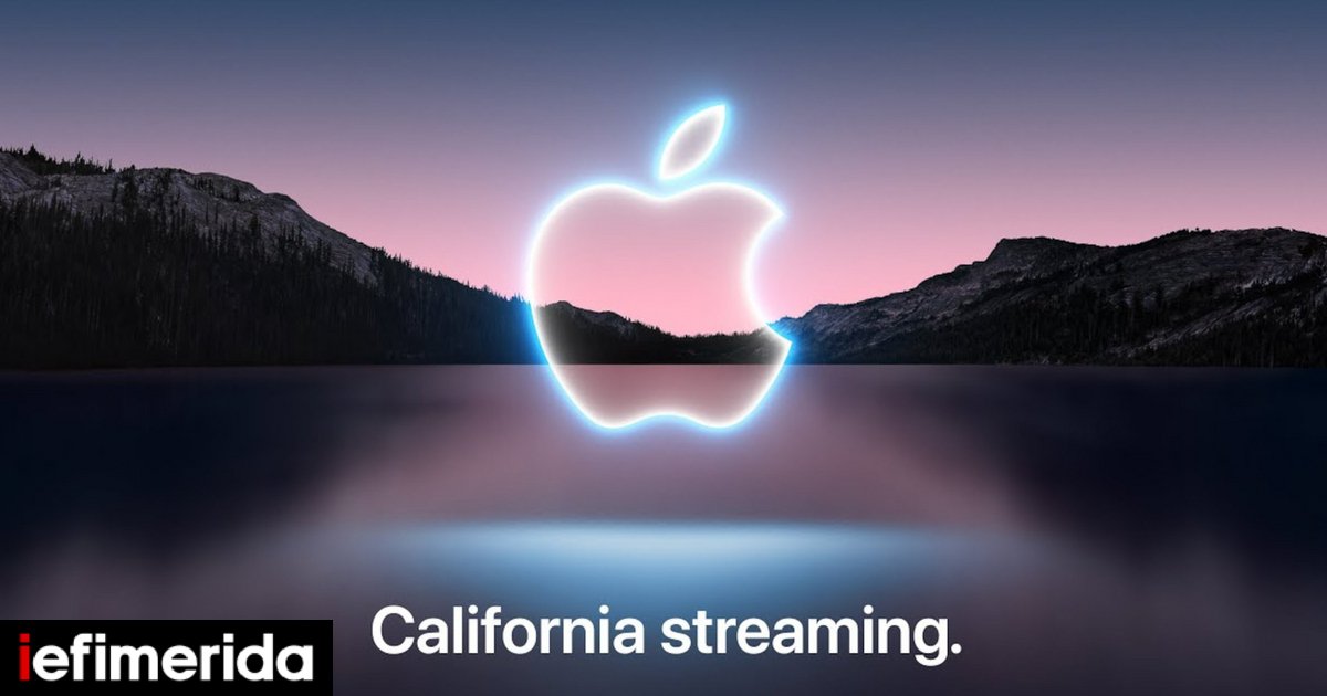 apple-event-live.jpg