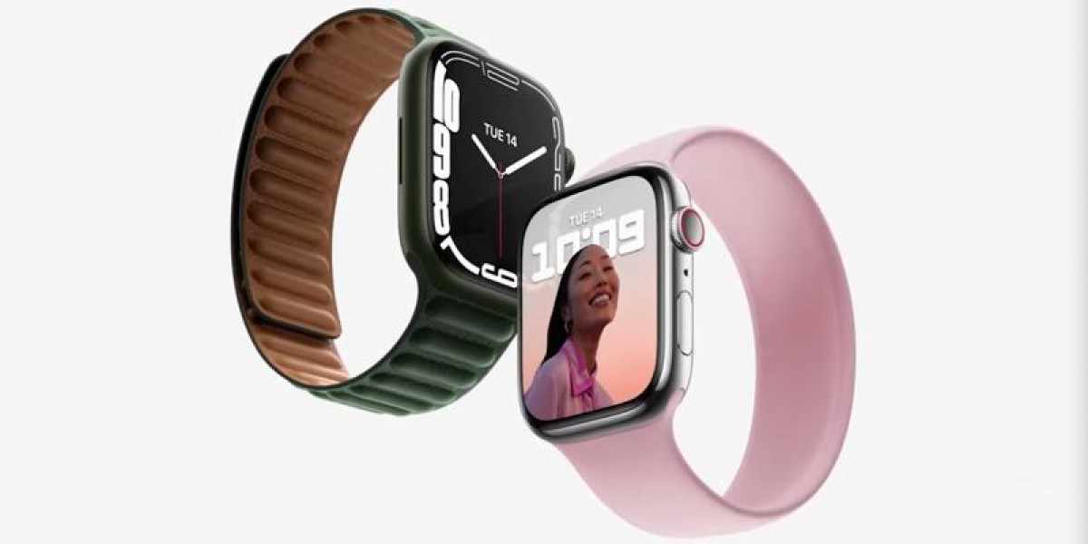 apple-watch-series-7.jpg