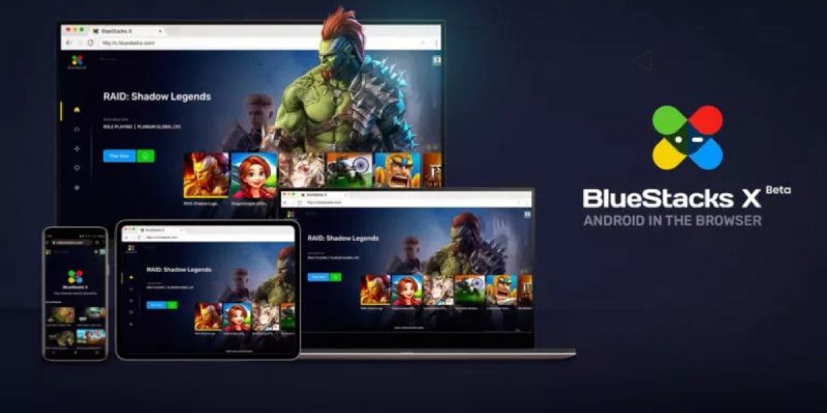 bluestacks-x.jpg