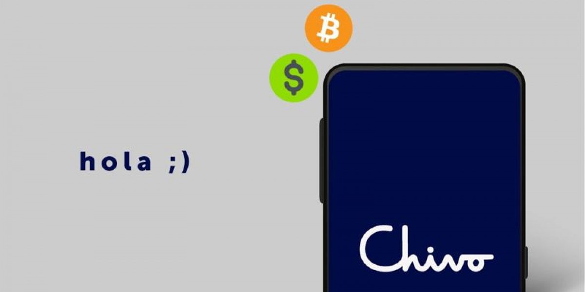 chivo-bitcoin.jpg