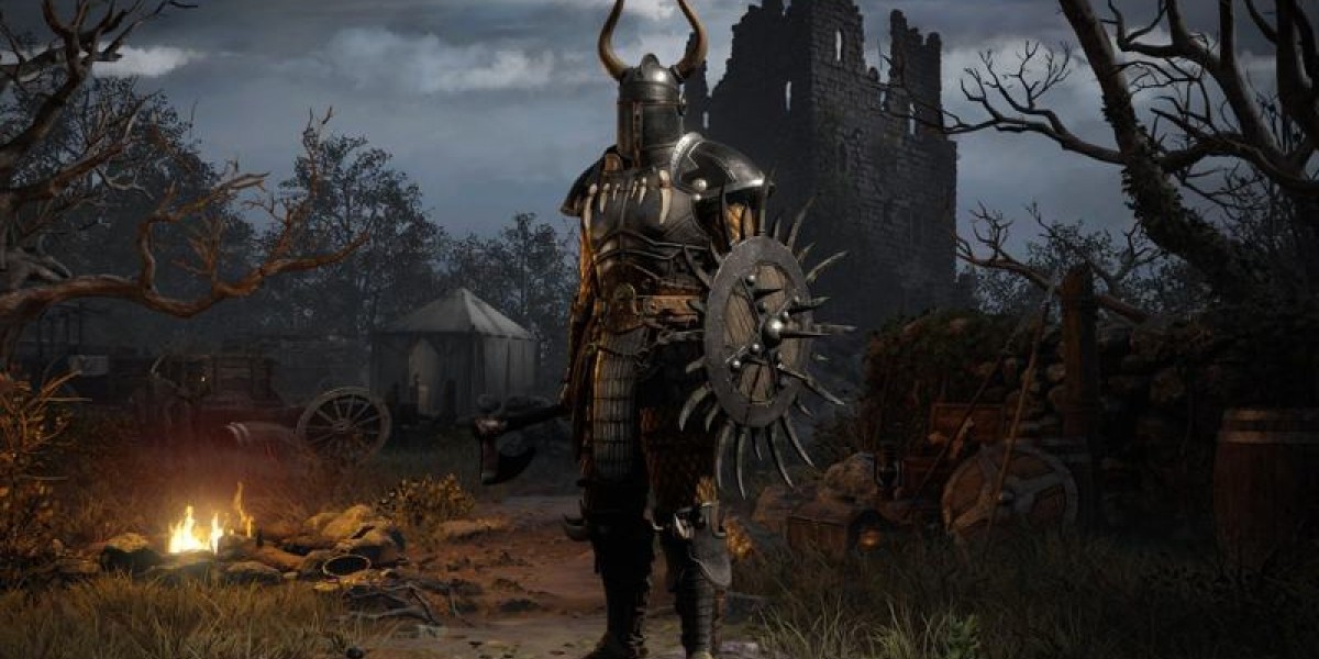 diablo-2-resurrected-paladin.jpg