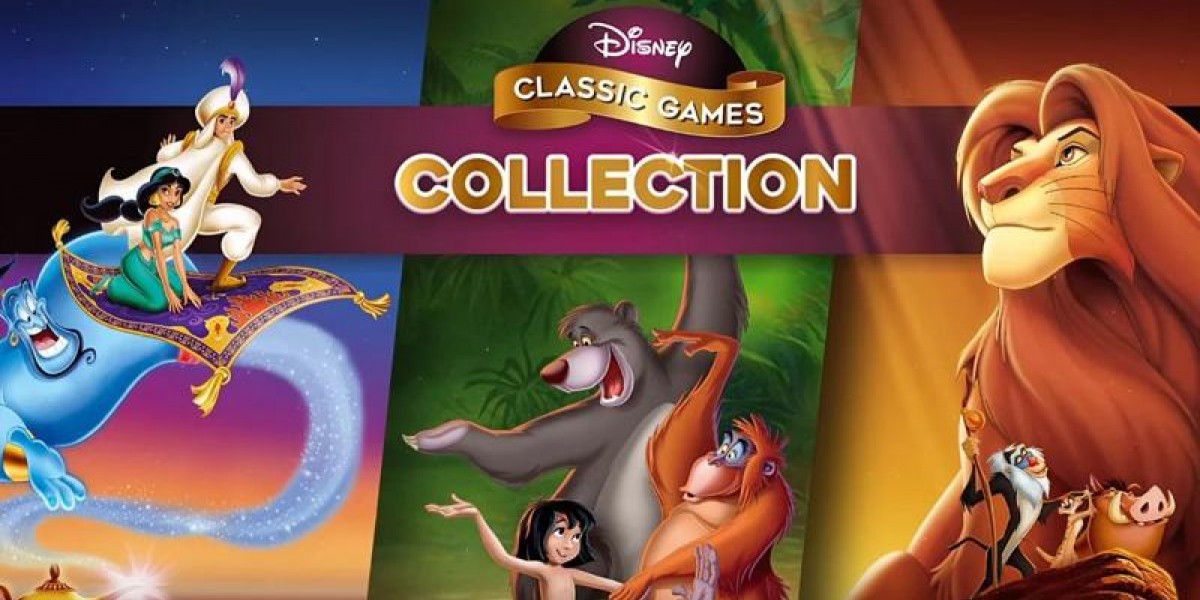 disney-classic-games-collection.jpg