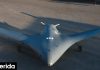 Το ΑΠΘ σχεδιάζει drone που βασίζεται στο μαχητικό F-35B των ΗΠΑ -Τα χαρακτηριστικά του | ΤΕΧΝΟΛΟΓΙΑ