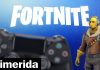 Η Apple άνοιξε πόλεμο με την Epic για το Fortnite -Εμπάργκο του τεχνολογικού κολοσσού στο δημοφιλές ηλεκτρονικό παιχνίδι | ΤΕΧΝΟΛΟΓΙΑ