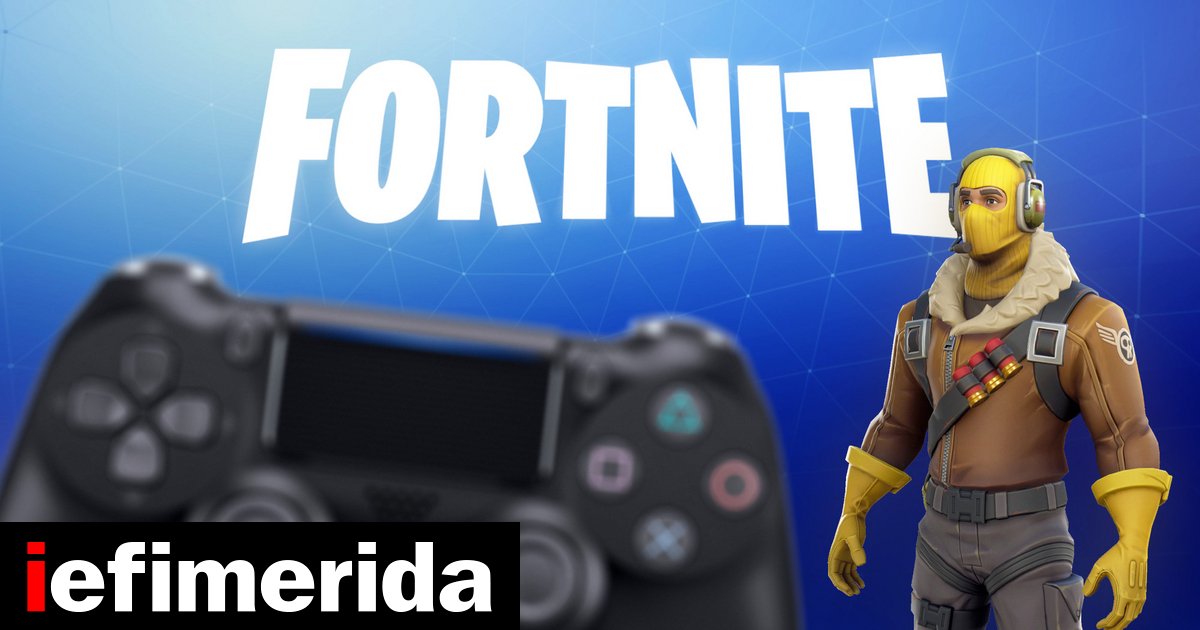 eikona-paixndi-fortnite.jpg