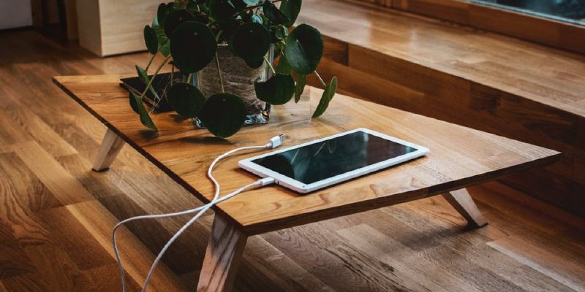 eu-common-charger.jpg