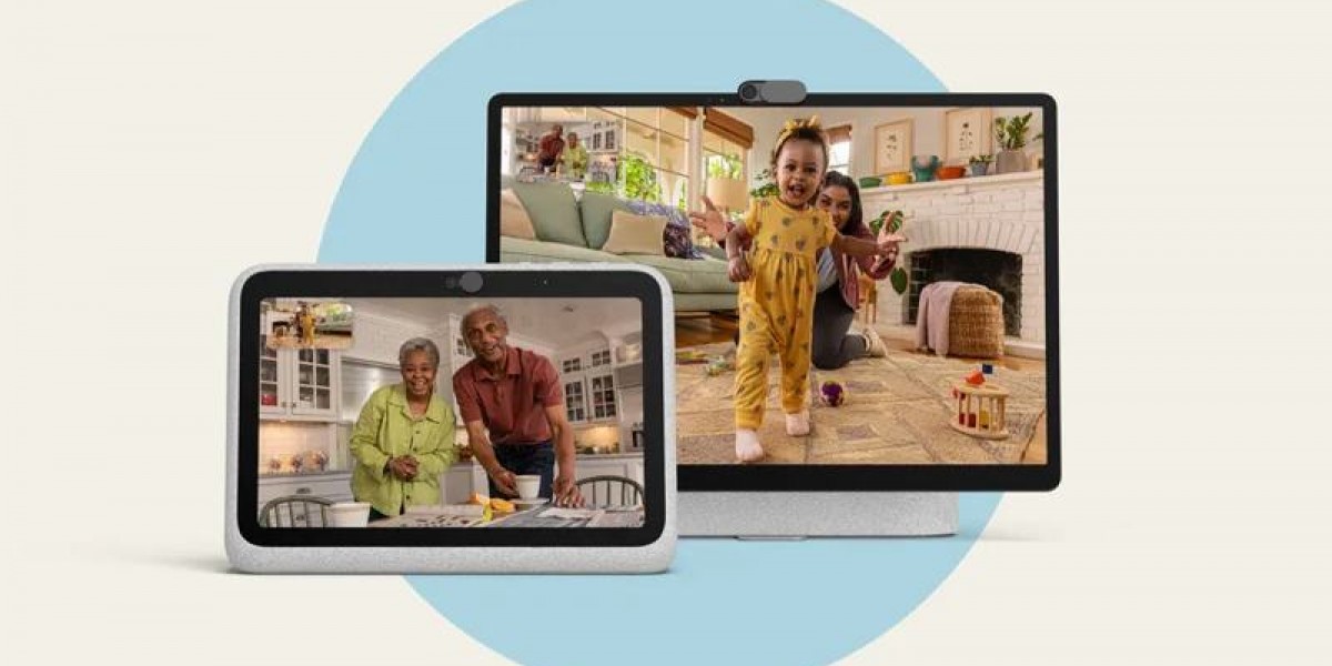facebook-portal-go-portal-plus.jpg