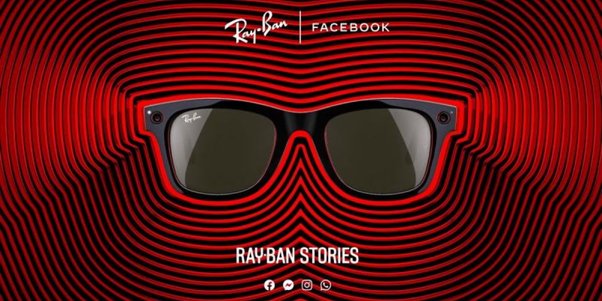 facebook-ray-ban-stories.jpg