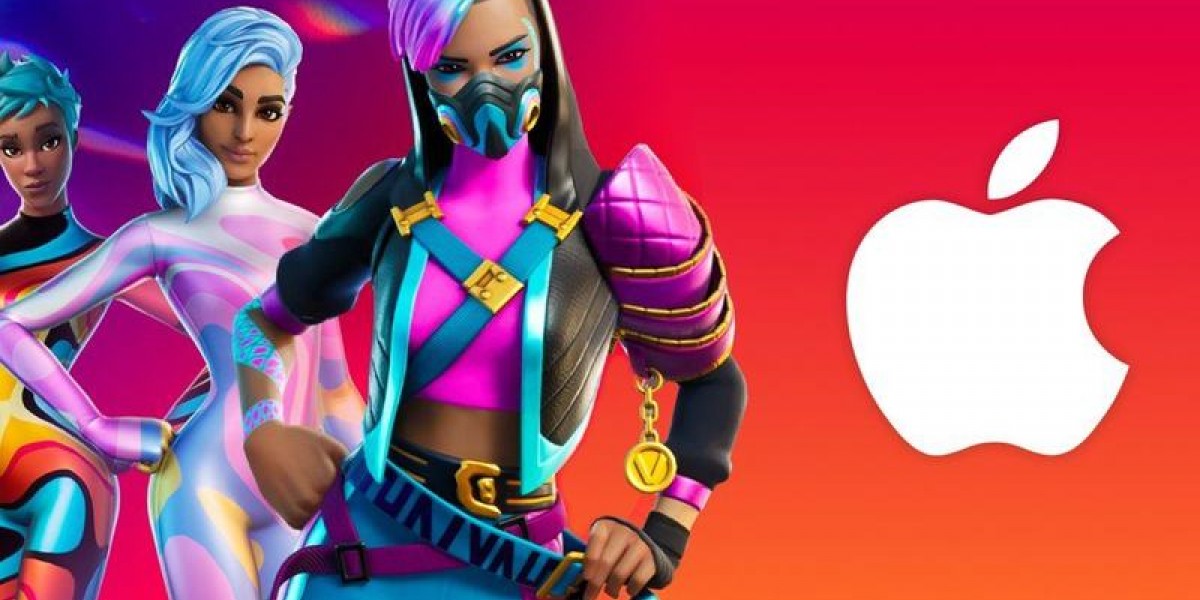 fortnite-app-store.jpg