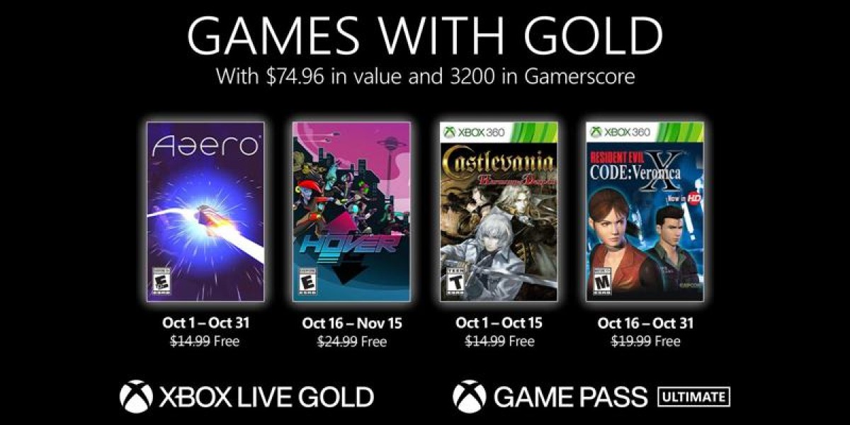 games-with-gold-october-2021.jpg
