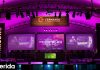 eGaming 2021 powered by ΓΕΡΜΑΝΟΣ: Το κορυφαίο gaming event στη ΔΕΘ | ΤΕΧΝΟΛΟΓΙΑ