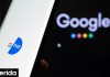 Διαθέσιμη και στην Ελλάδα η υπηρεσία Google Pay -Μετατρέπει το κινητό σε ηλεκτρονικό πορτοφόλι | ΤΕΧΝΟΛΟΓΙΑ