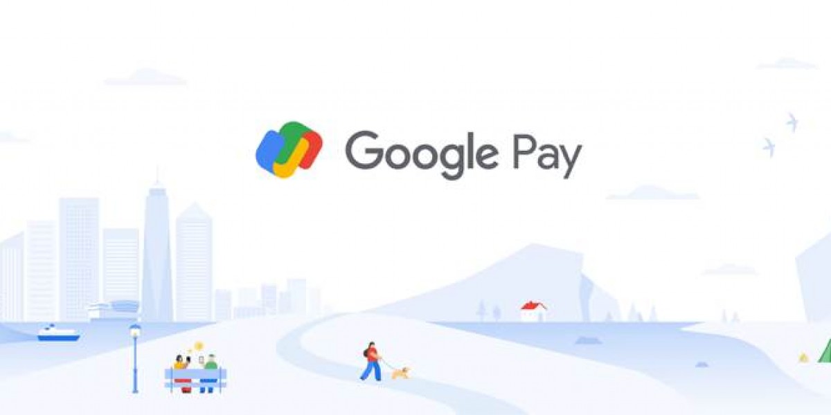 google-pay-post.jpg